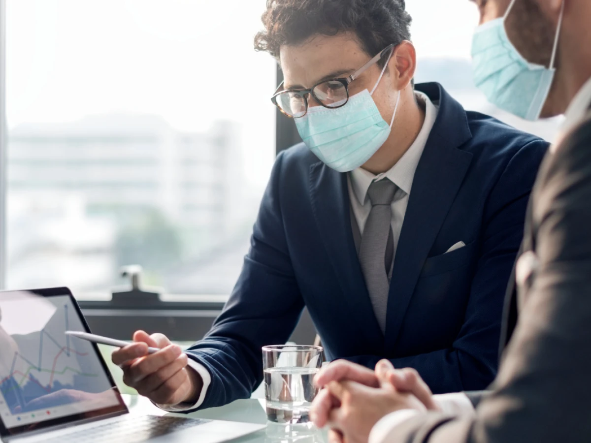 Strategi Bisnis untuk Mengoptimalkan Potensi Bisnis Yang di Miliki Perusahaan