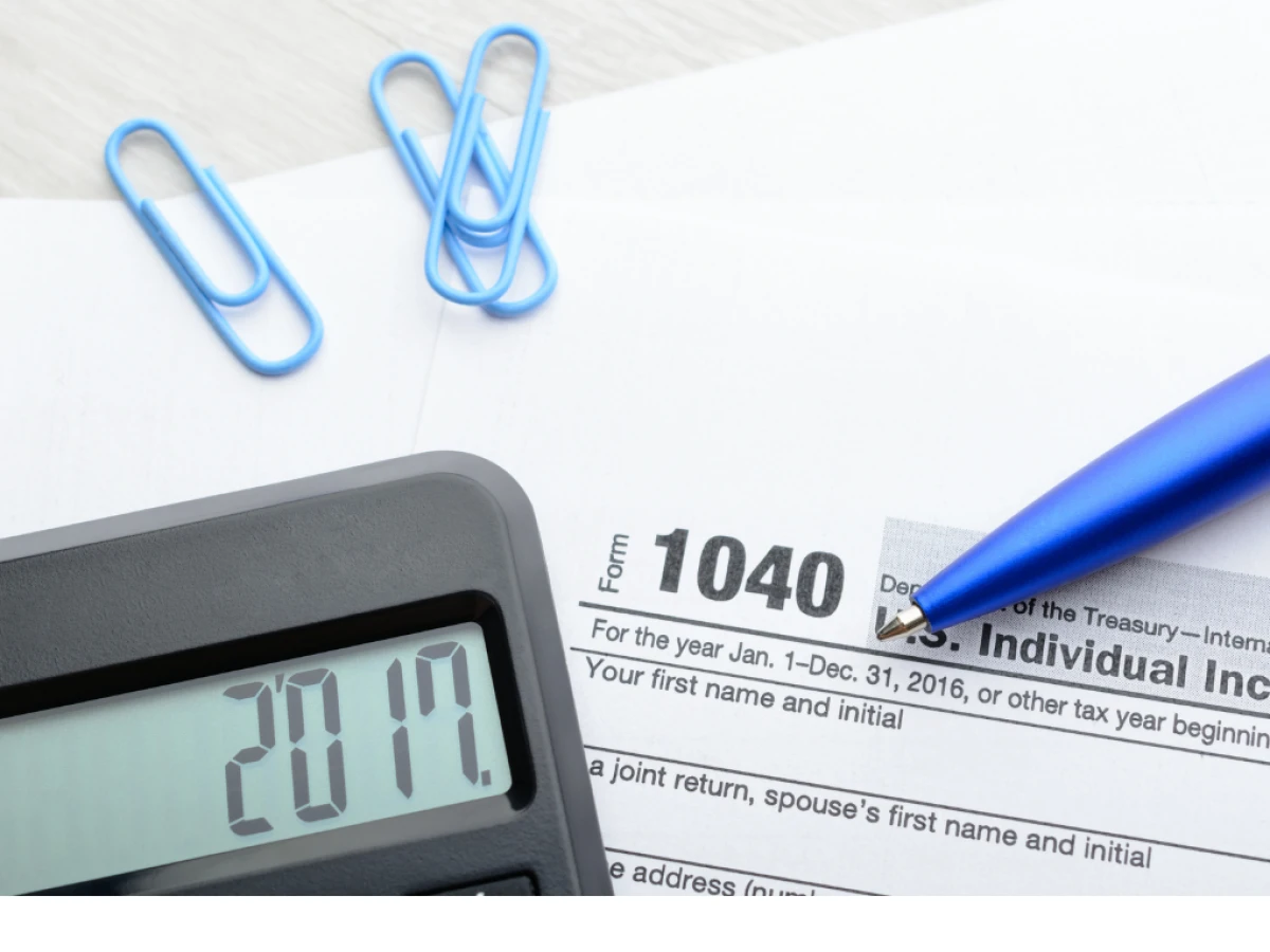 SPT Tahunan Pribadi, Sarana Tepat untuk Meningkatkan Profesional diri Pelaku Bisnis