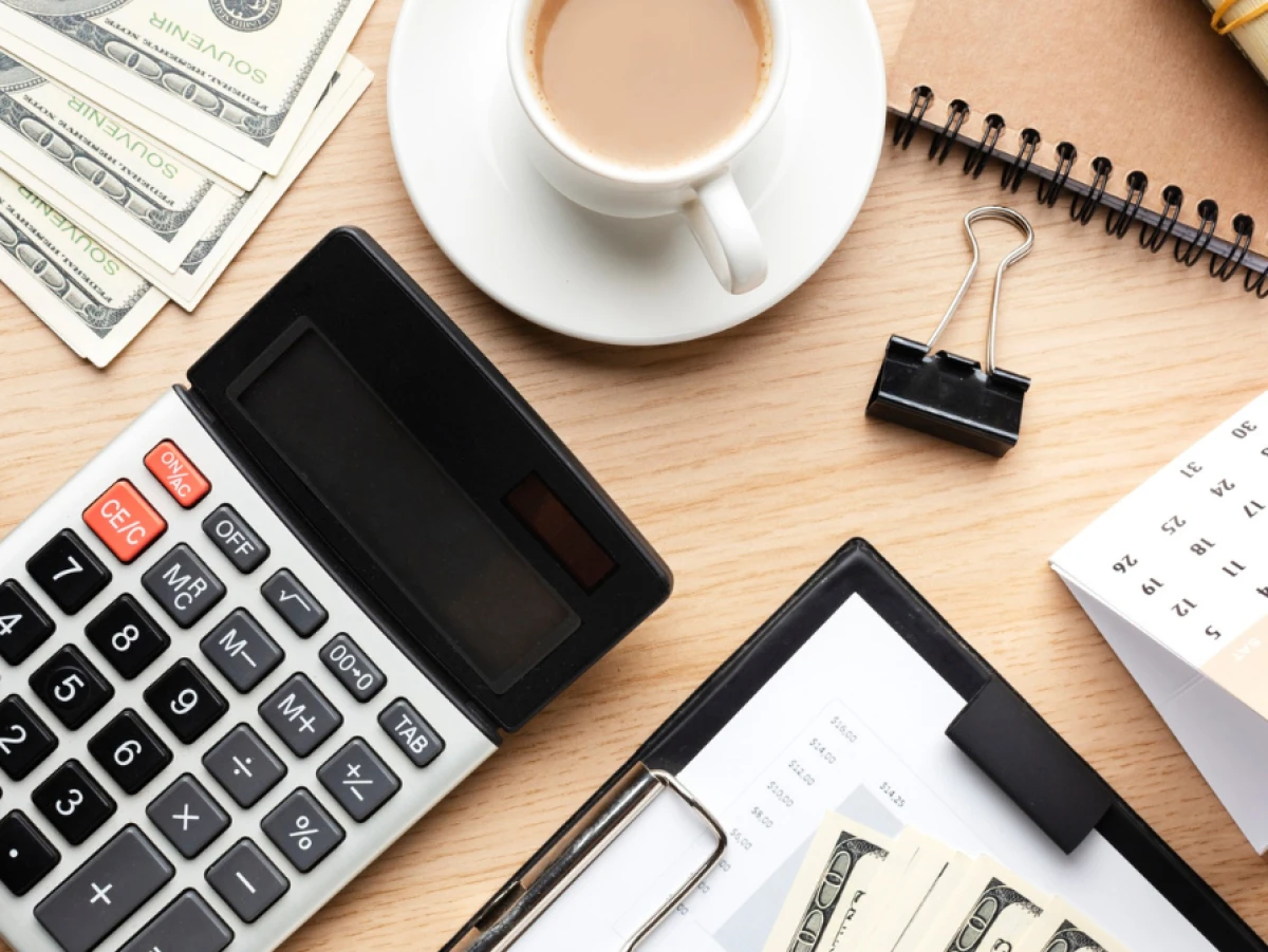 Laporan Keuangan Berguna Untuk Memaksimalkan Potensi Bisnis Perusahaan