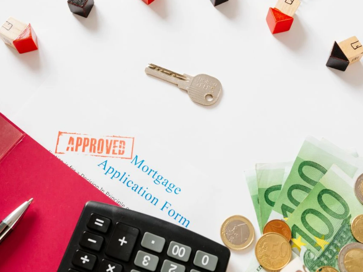 Strategi Antisipasi Kenaikan PPN 12% Terhadap Aktivitas Bisnis di tahun 2025