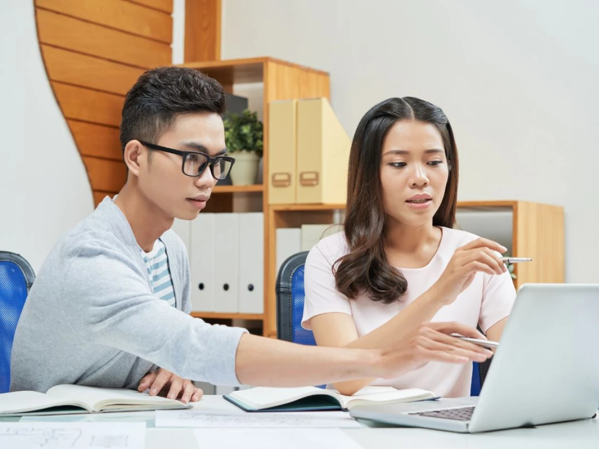 Profesionalisme, Kunci Sukses Perusahaan dalam Meningkatkan Keuntungan