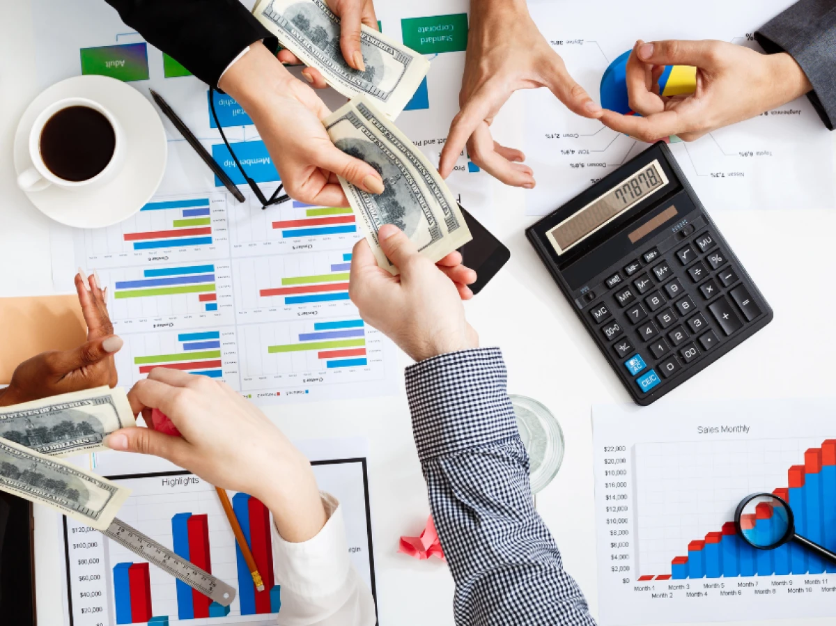 Instrumen Pajak, Penting Guna Memaksimalkan Potensi Bisnis Perusahaan di Masa Kini