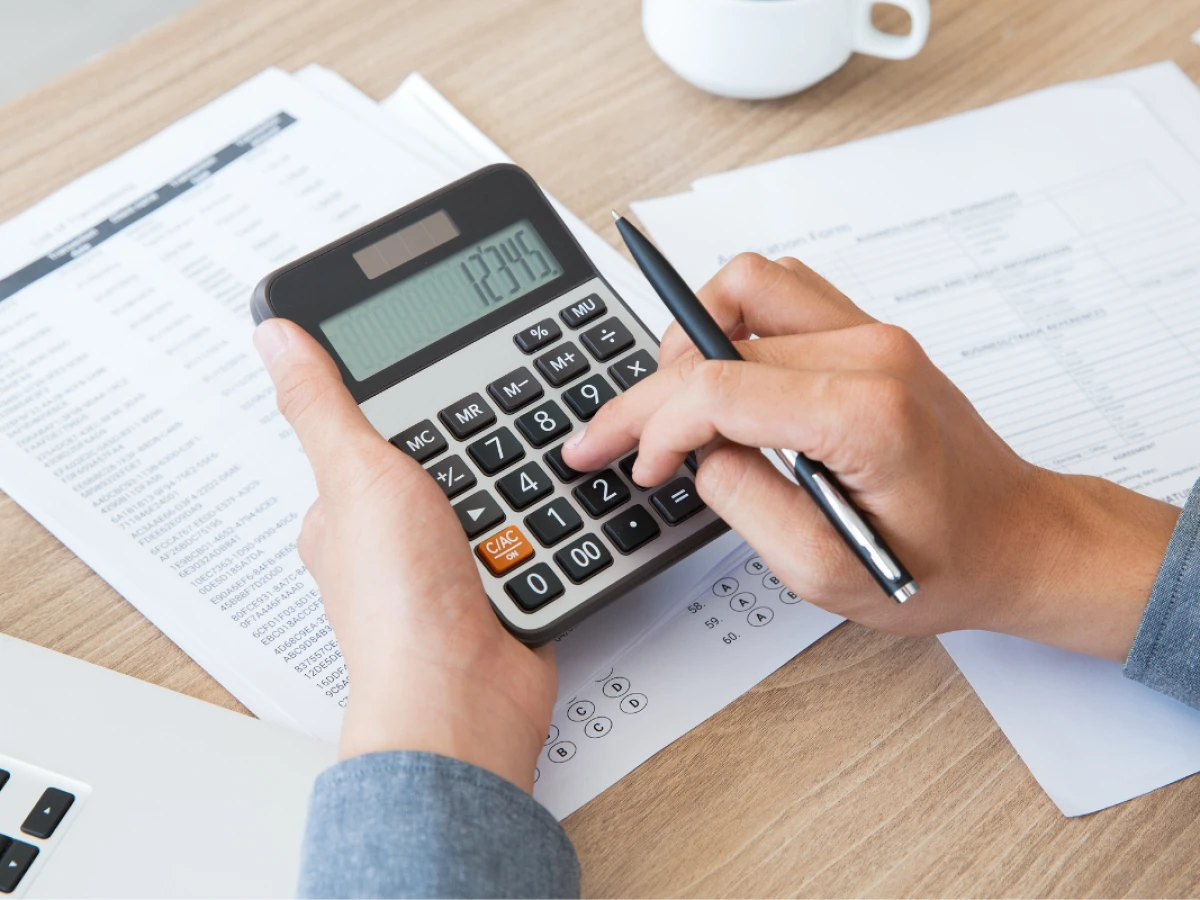 Kepatuhan Perusahaan Dalam Membayar Pajak, Bentuk Profesionalisme Bisnis