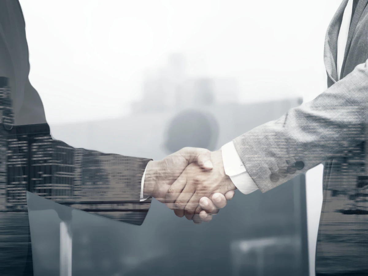 Bisnis dan Investasi Satu Kesatuan dalam Melihat Sebuah Potensi Bisnis