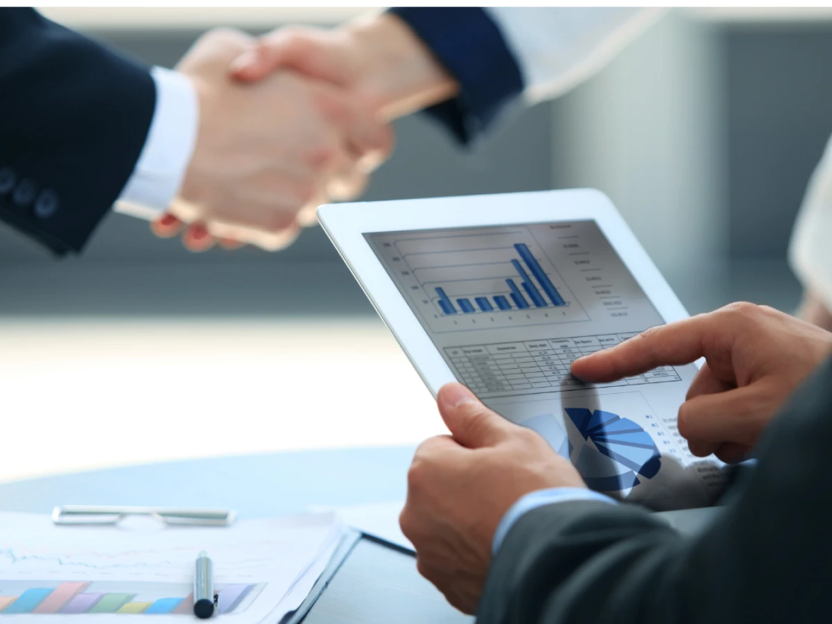 Bisnis dan Keuntungan, 2 Hal Yang Akan Menjadi Fokus Utama Perusahaan Bisnis