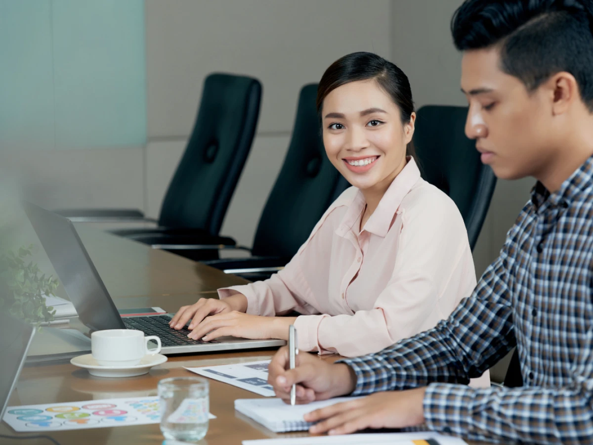 Cara Mudah Melipatgandakan Keuntungan dengan Peningkatan Skill SDM