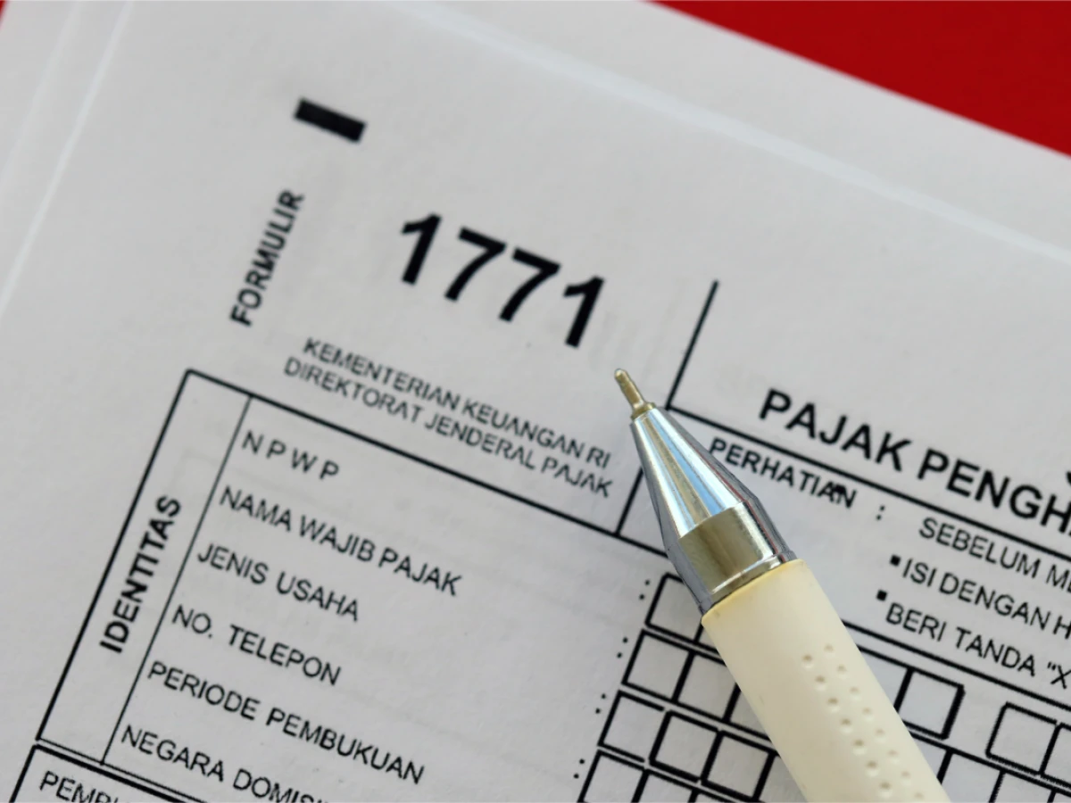 Dampak Buruk Jika Perusahaan Kurang Peduli ( Abai ) Terhadap SPT Tahunan Badan