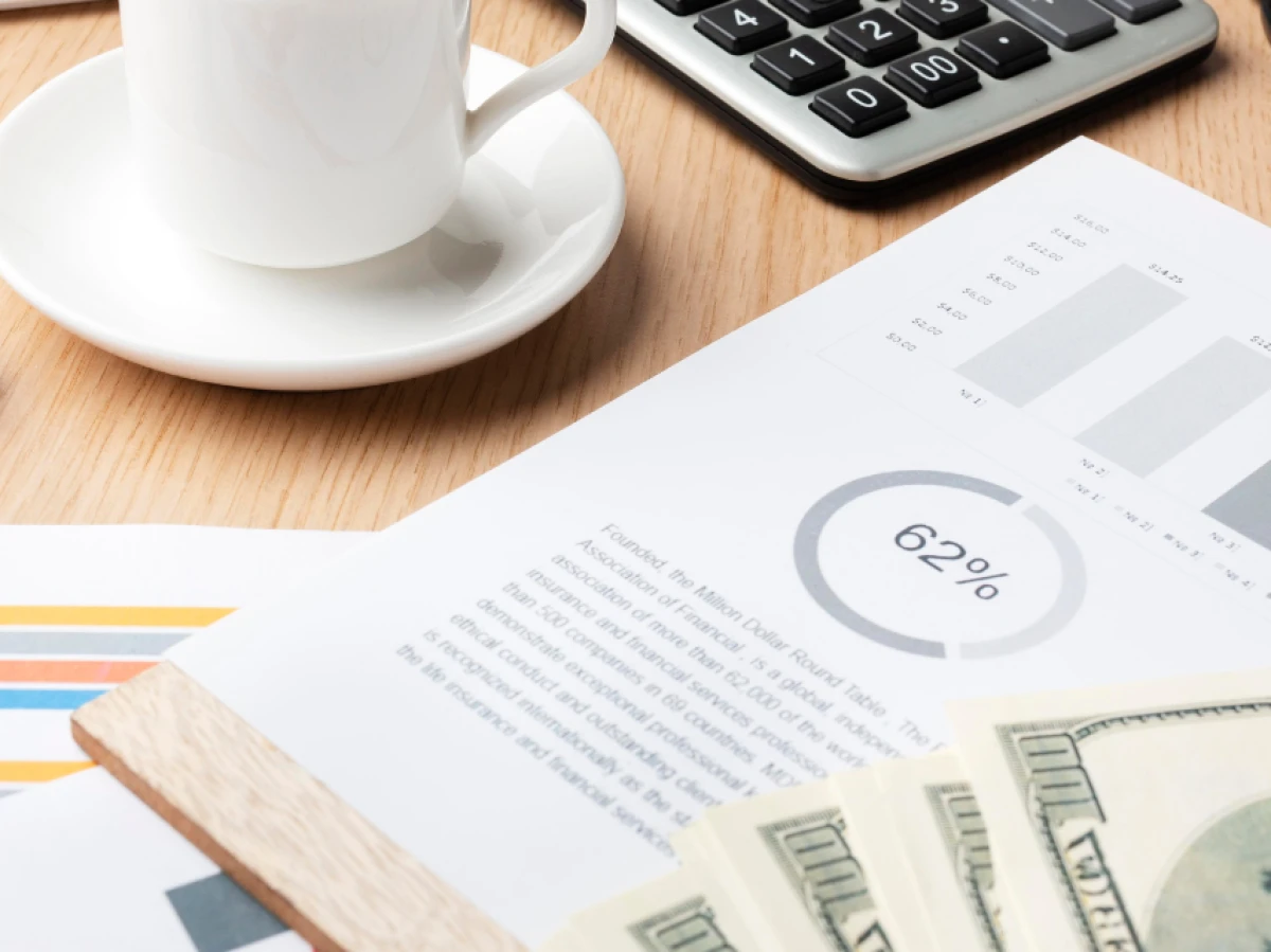 Laporan SPT Tahunan Perusahaan Wajib di Lakukan Dengan Benar dan  Tepat Waktu