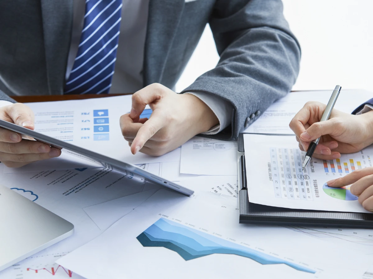 SDM Salah Satu Aset Penting Bagi Perkembangan Bisnis Perusahaan