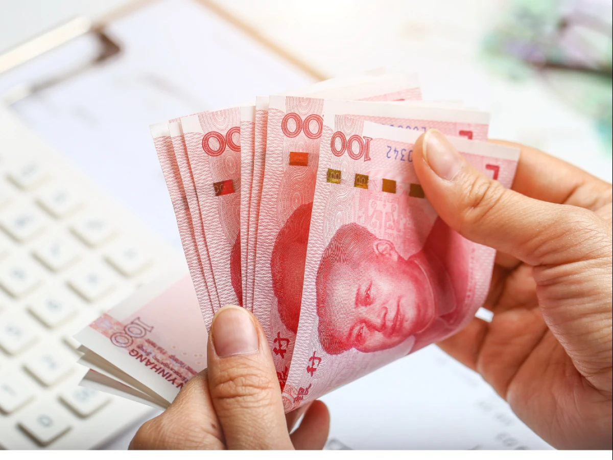 SPT Tahunan Sudah Dekat, Persiapkan  Segala Dokumen  Agar Mudah dalam Pelaporan