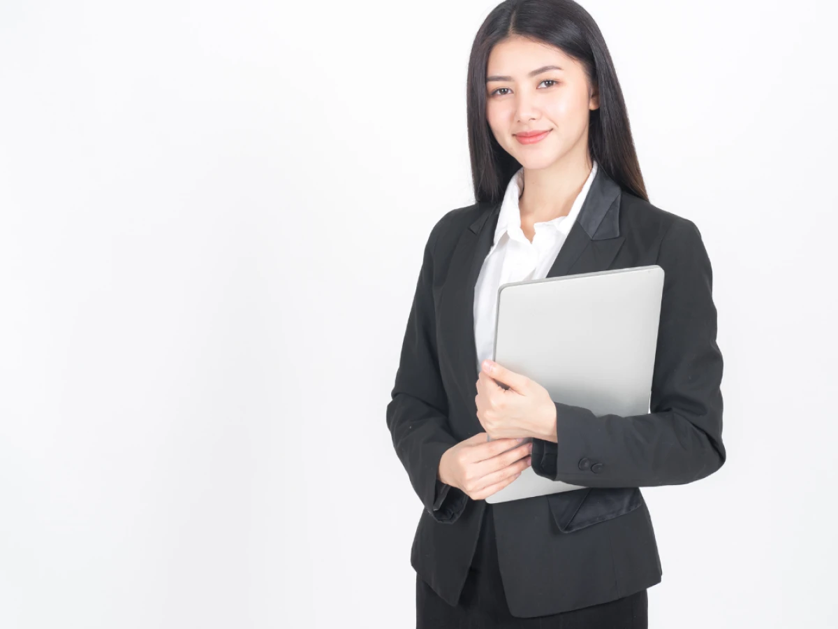 Teknologi Salah Satu Media Penting dalam Mengoptimalkan Potensi Bisnis Perusahaan