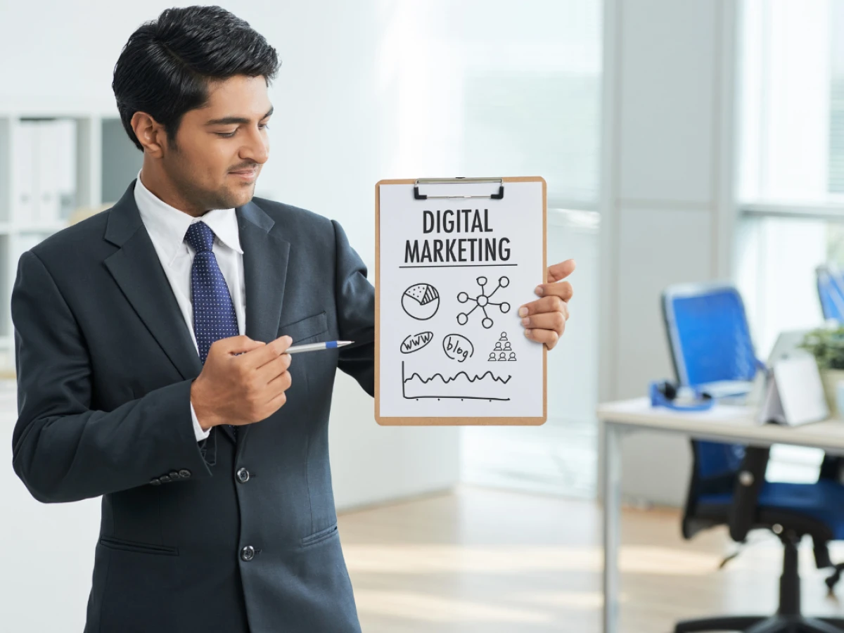 Strategi Digital Marketing,  Cara Jitu Maksimalkan Potensi Bisnis dengan  “ Biaya Murah”