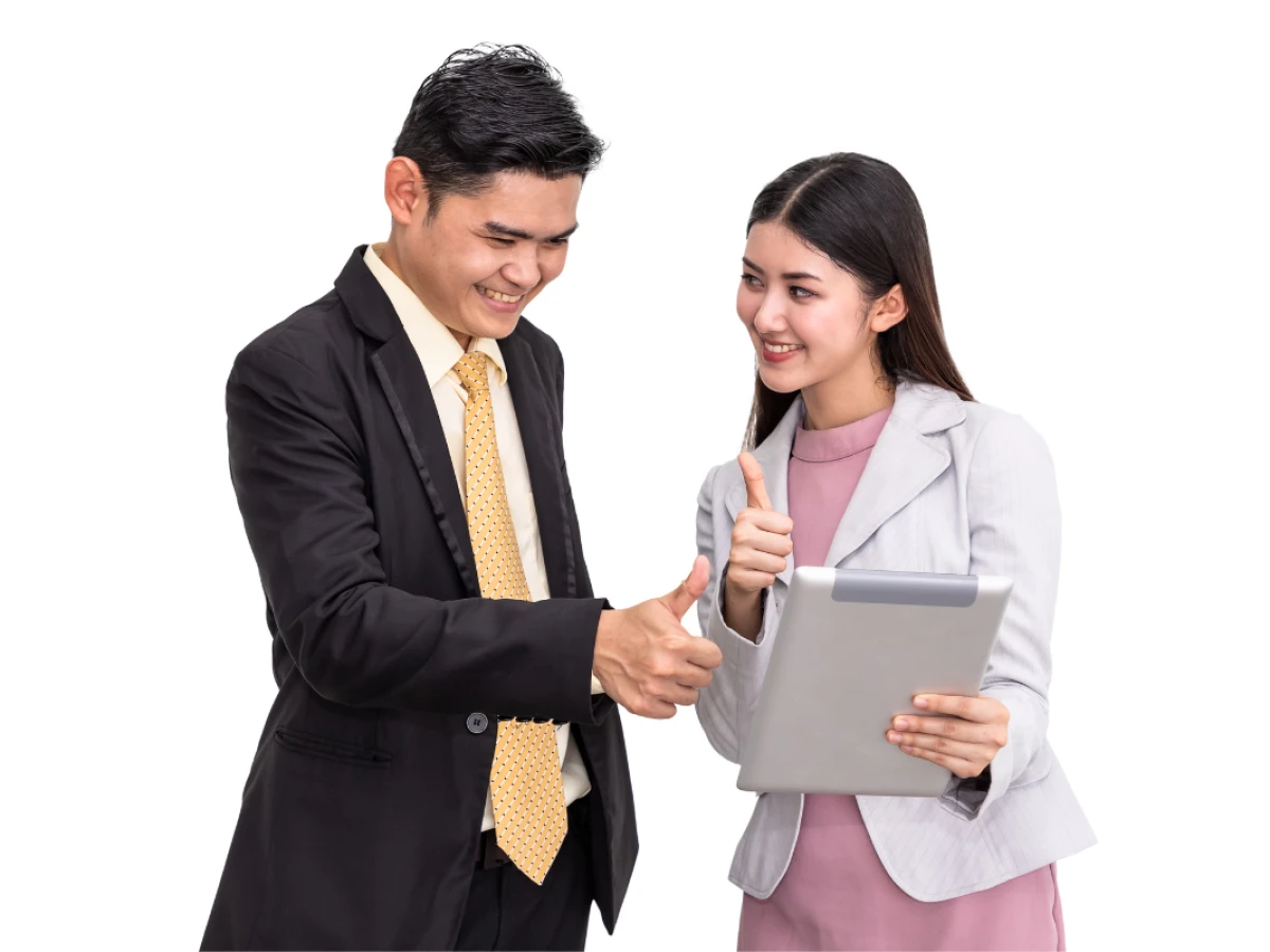 Bisnis Bukan Sekadar Perhitungan Untung Rugi,  Tetapi Bagaimana Agar Berkembang