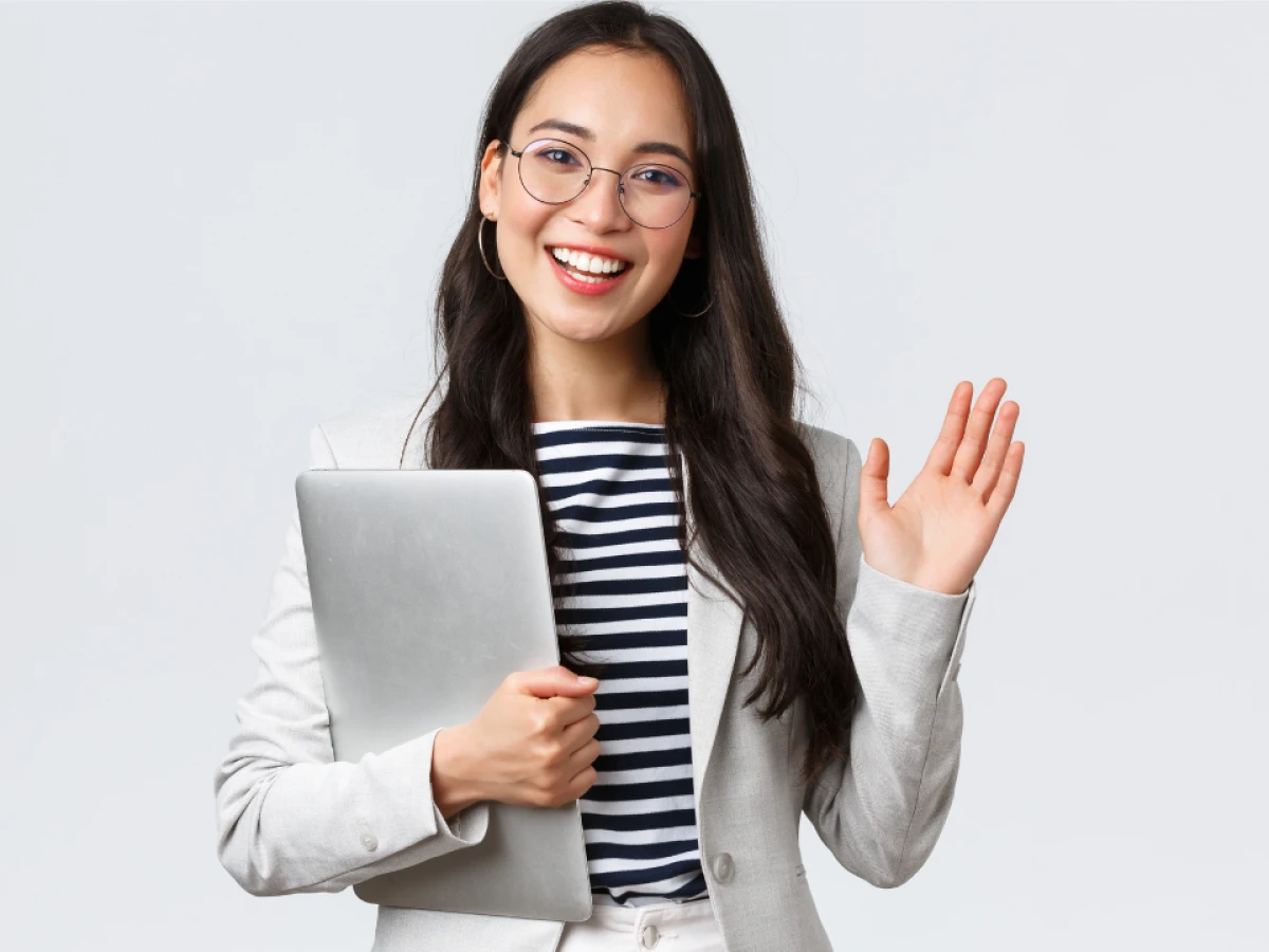 Bisnis Itu Di Jalankan Karena Kalau Hanya di Rencanakan Tidak Akan Untung