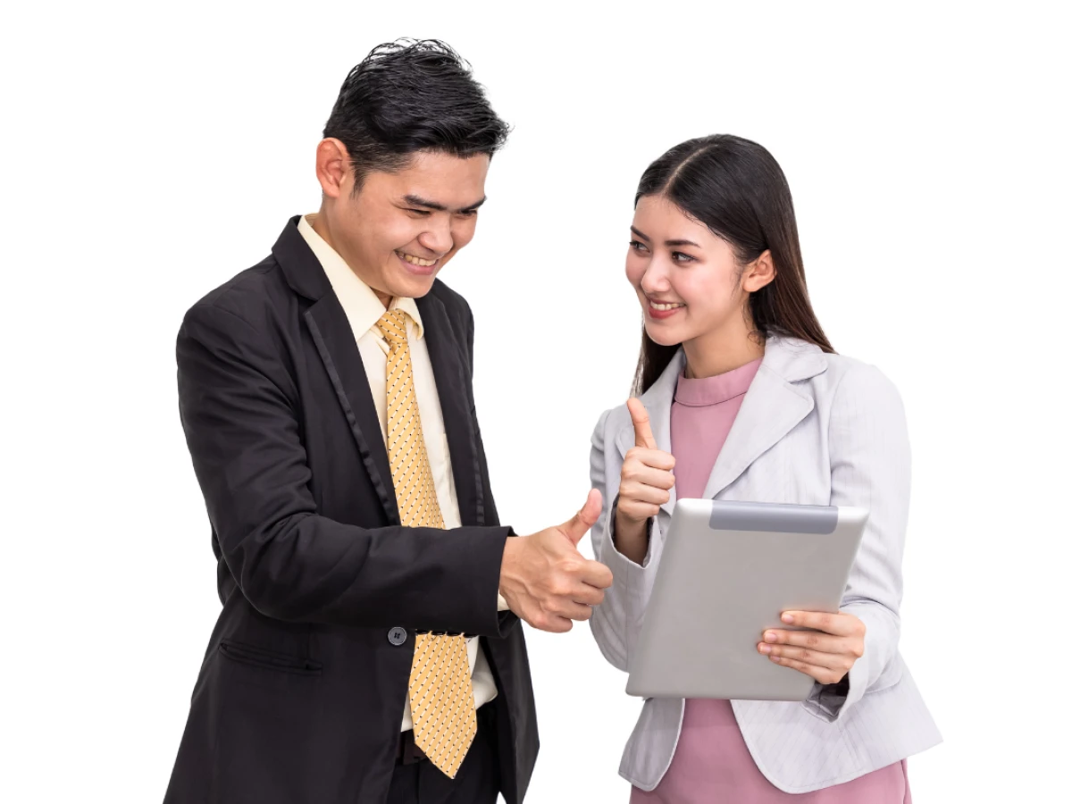 Bisnis & Strategi Dua Hal Penting Dalam Sebuah Bisnis Yang Harus Jadi Prioritas