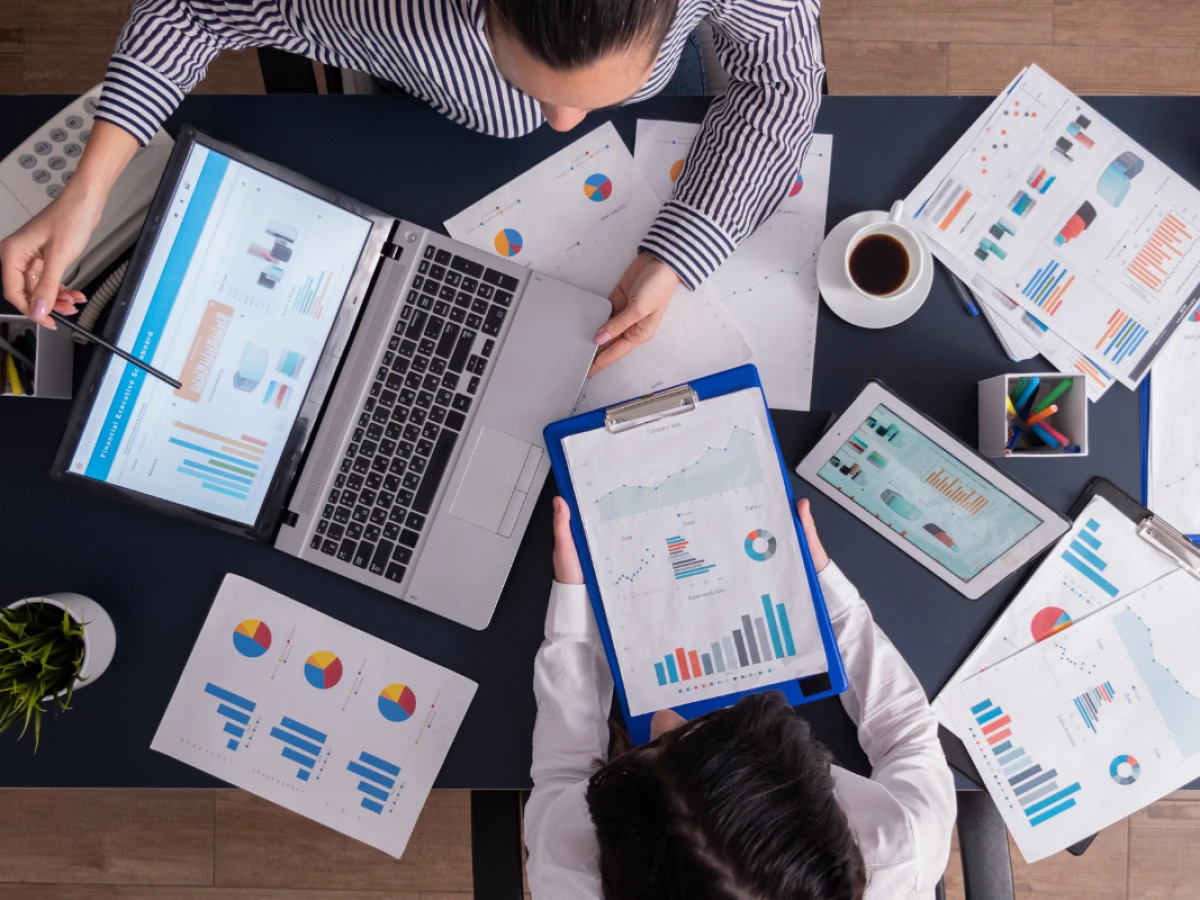 Bisnis Adalah Action,  Tanpa Action Bisnis Tidak Ada Mampu Menghasilkan Apa-Apa