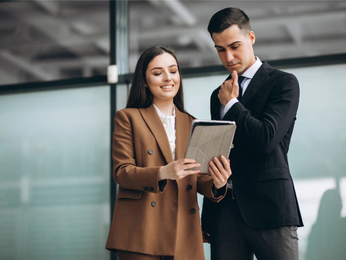 Suksesnya Pelaku Bisnis Itu Ketika Perusahaan Bisa Menstabilkan Pendapatan