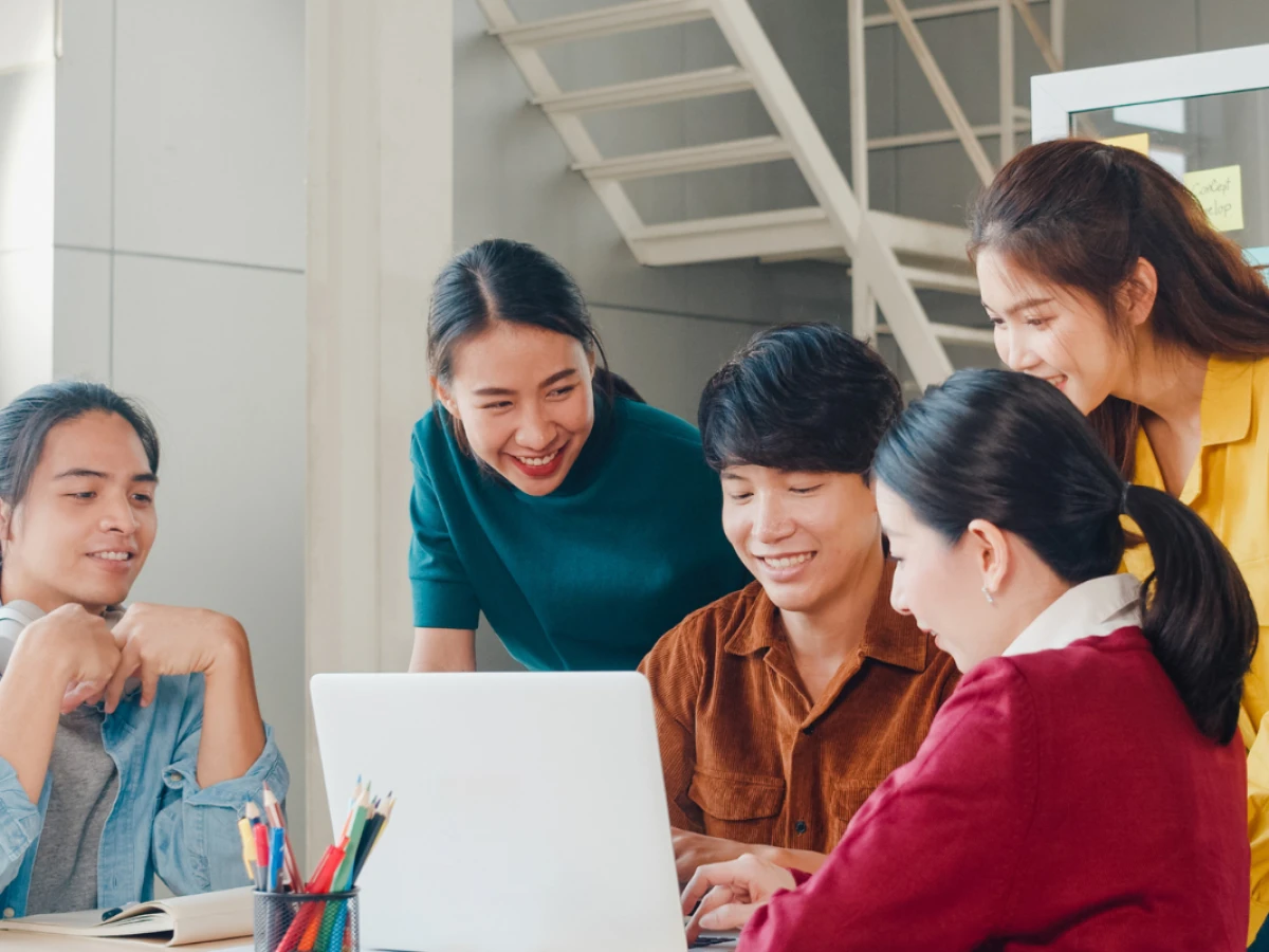 Profesionalisme SDM Bukan “ Barang Instan” Butuh Proses Untuk Mewujudkannya