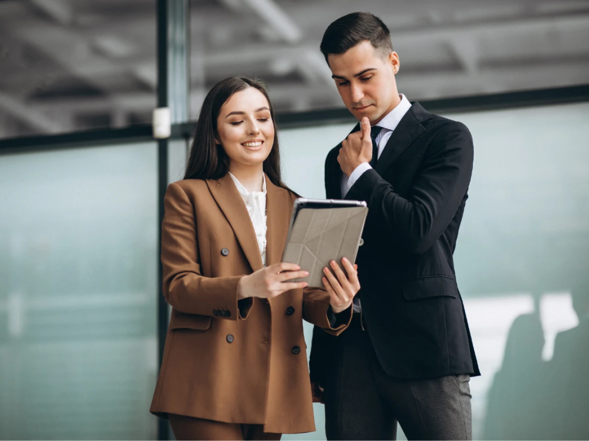 Cara Terbaik Mengelola SDM Adalah Menempatkan SDM Pada Posisi  Yang Tepat