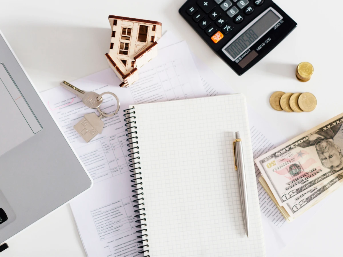 Perencanaan Keuangan Itu Bukan “Barrier Program Bisnis “ tapi Supporting Program