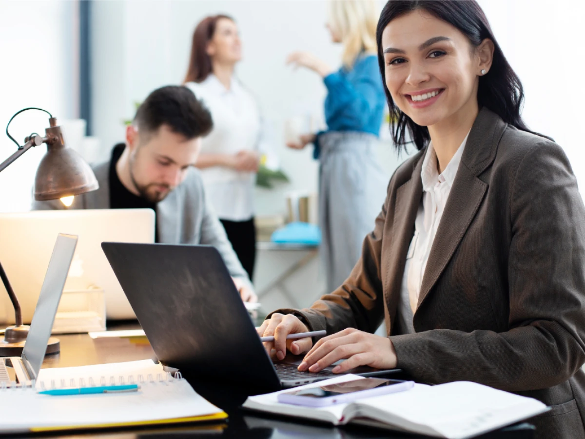 Bisnis UKM, Sarana Paling Tepat untuk Belajar Pengelolaan Keuangan  Bisnis