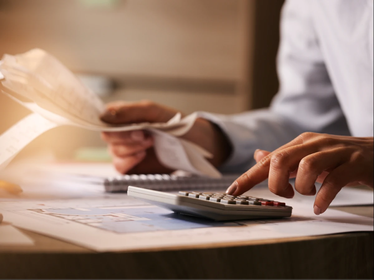 Sistem Keuangan Modern Itu Simple, Agar Pebisnis Mudah Menggunakannya