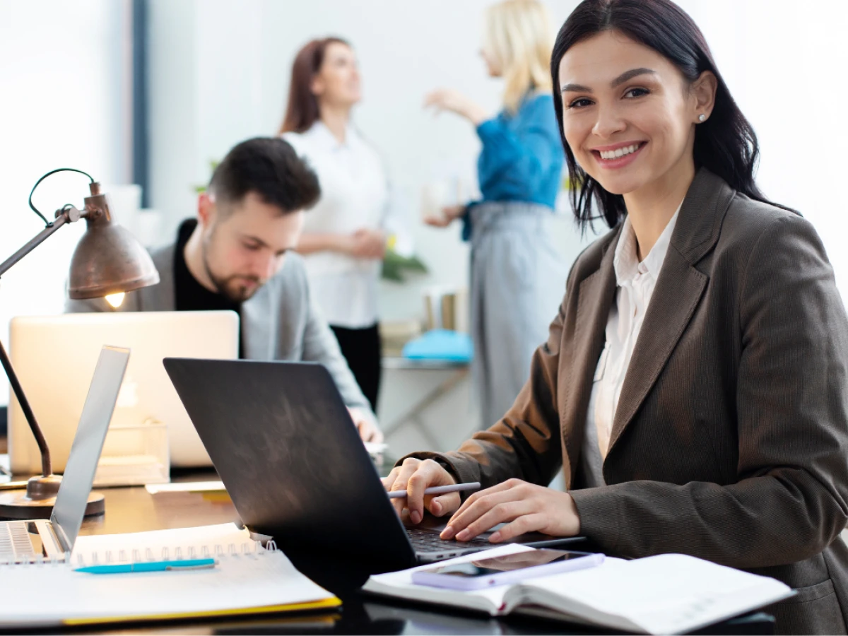 Bisnis dan Keuangan, Dua Hal Yang Selalu Jadi Acuan dalam Perusahaan Bisnis