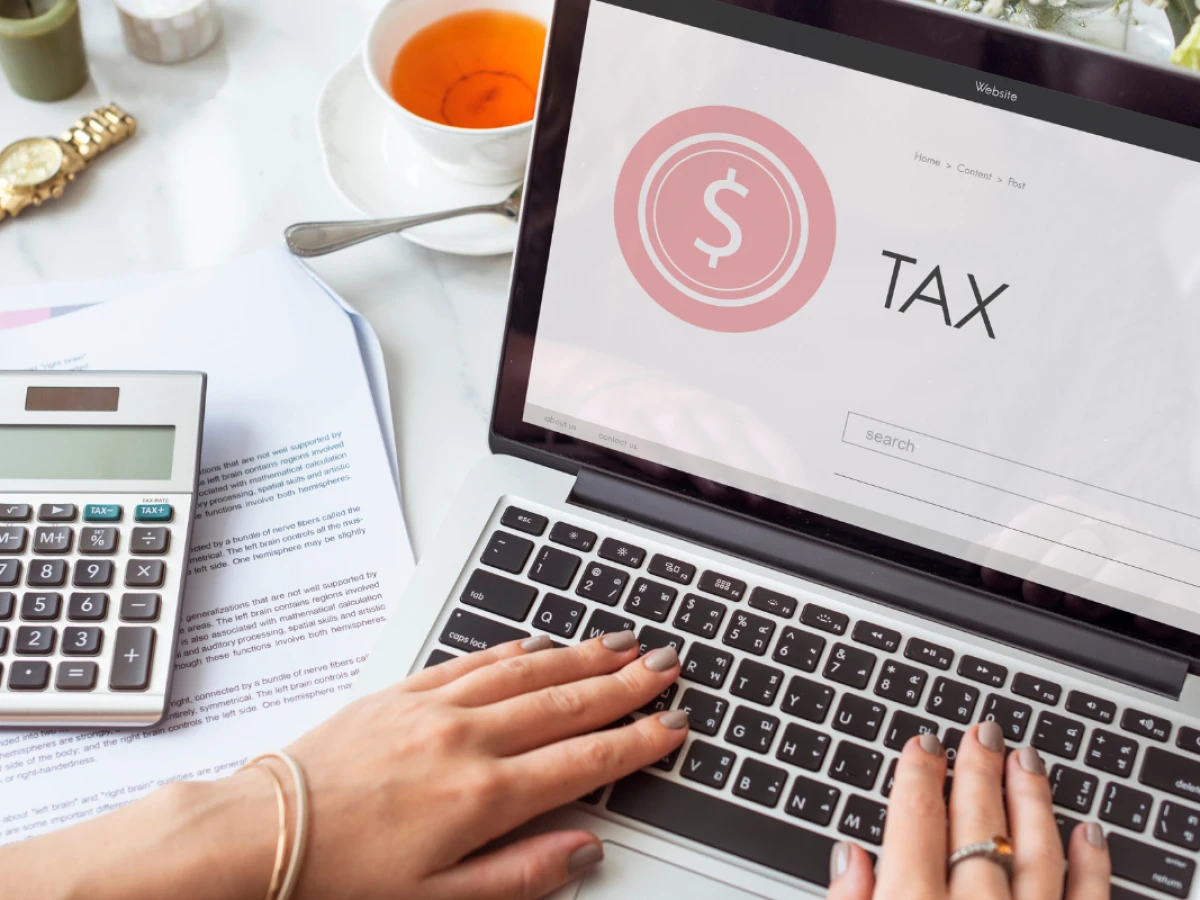 Implementasi Pajak Bagi Pelaku Bisnis UKM, Syarat Membuat UKM Profesional