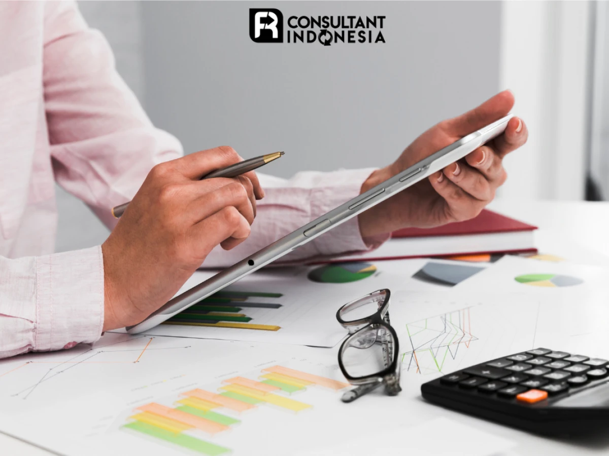 Apakah Selalu “ Kerugian di Laporan Keuangan “ Menandakan Perusahaan Rugi/Bangkrut