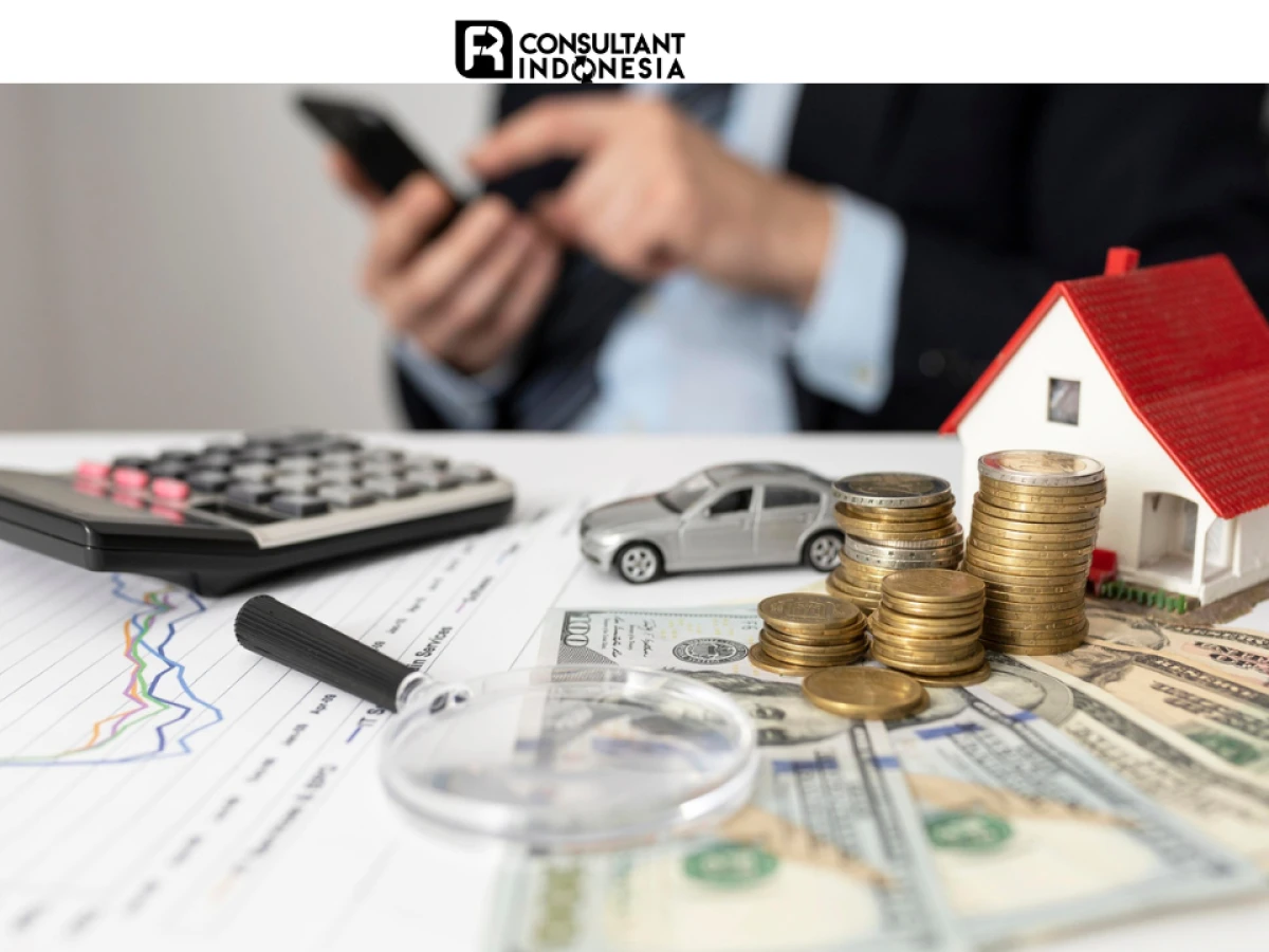 Pentingnya Melaporkan SPT Tahunan: Kewajiban dan Manfaat bagi Wajib Pajak