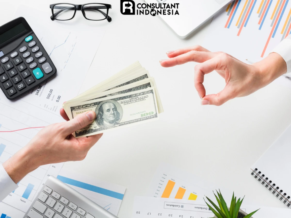 Strategi Mengelola Keuangan Bisnis agar Tetap Stabil dan Berkembang