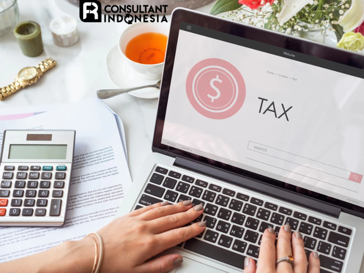 Pajak UMKM: Apa yang Harus Diketahui Pengusaha?