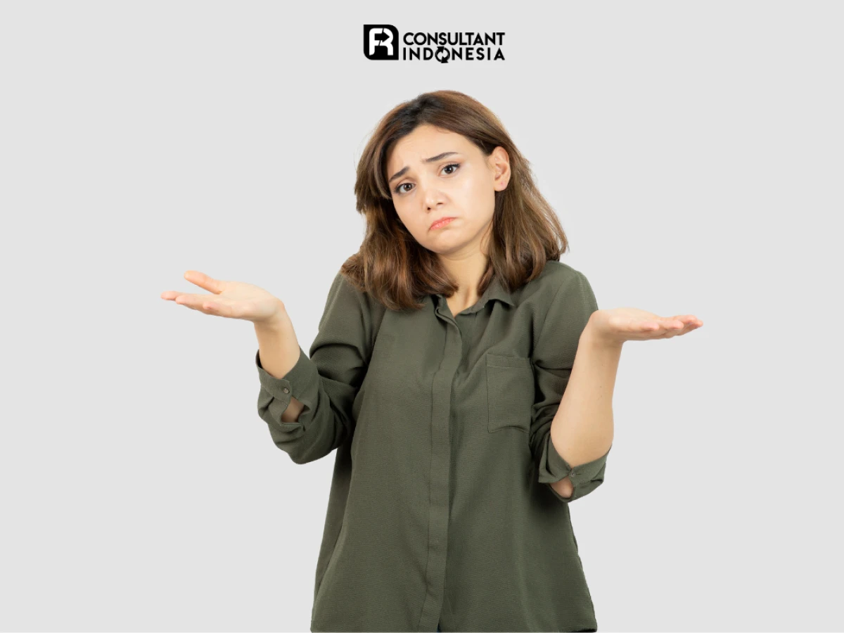 Warisan atau Beban? Pajak Hibah Tanah dari Orang Tua ke Anak yang Wajib Diketahui!