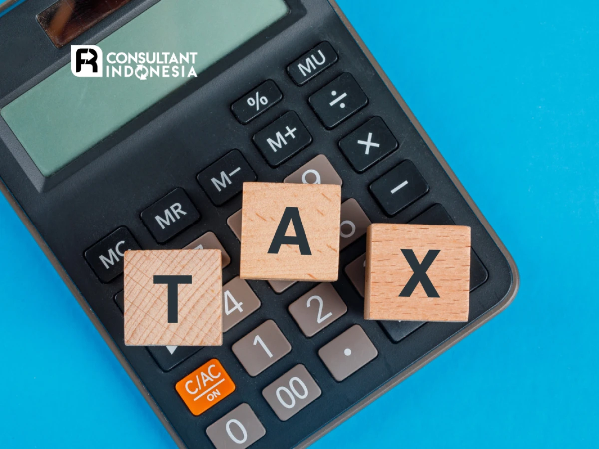 Pajak UMKM Orang Pribadi: Hitungannya Simpel, Nggak Perlu Pusing!