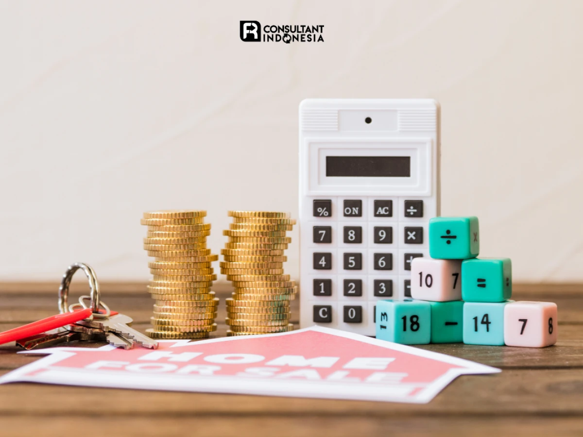 Pajak Gaji dan THR: Wajib Tahu Biar Nggak Kaget Saat Terima Slip Gaji!