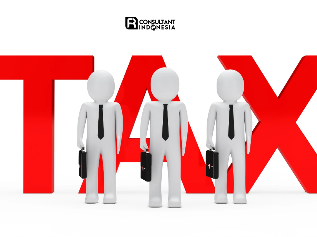 Lebaran Hati Tenang: Jangan Lupa Lapor SPT Tahunan Pribadi!