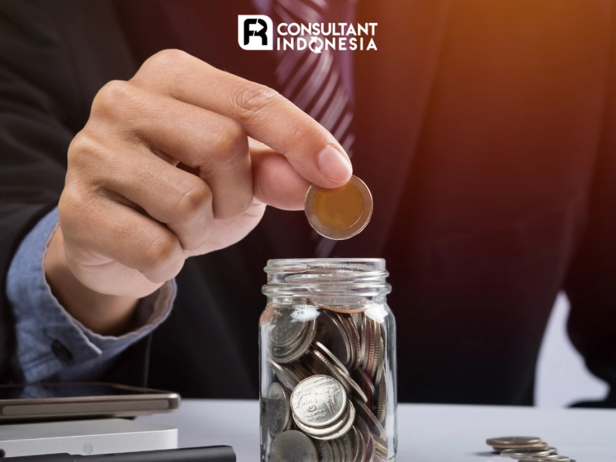 Untung Rugi Menggunakan Jasa Outsourcing Untuk Pengelolaan Pencatatan Keuangan