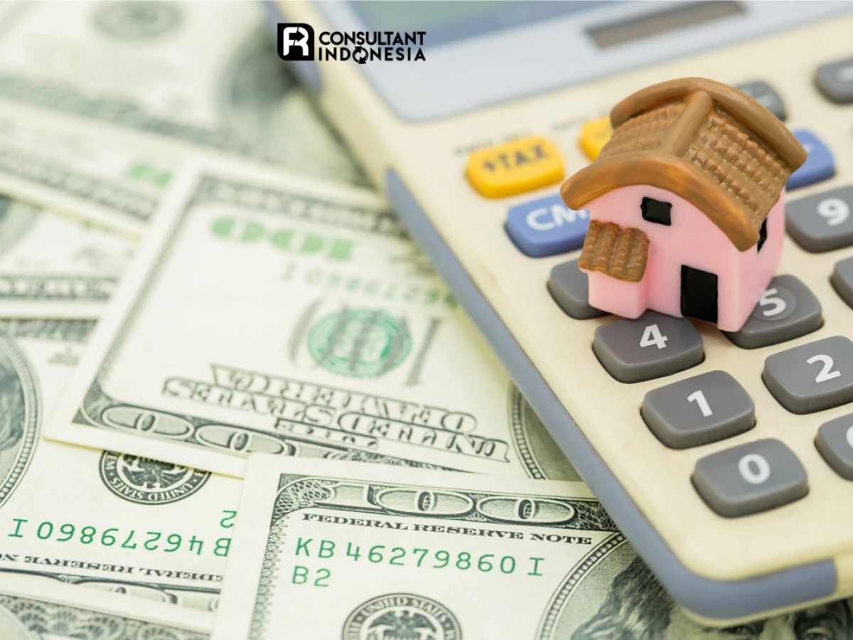 Perusahaan Anda  Rugi, Harusnya Tetap Membayar Pajak Penghasilan… !!!