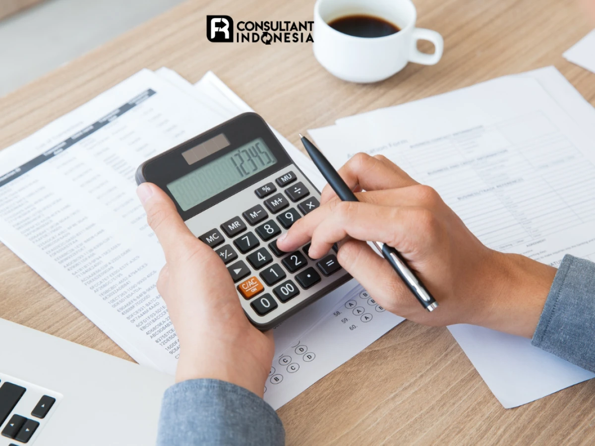 Kesalahan Umum dalam Pembukuan Bisnis dan Cara Menghindarinya