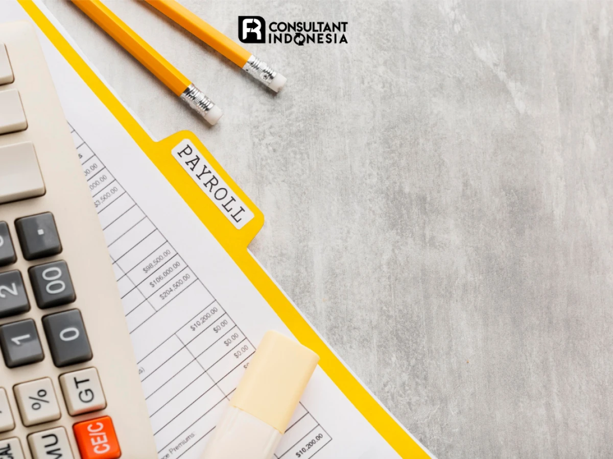 Kenapa Pembukuan Itu Wajib? Hindari Masalah Pajak Sejak Dini!