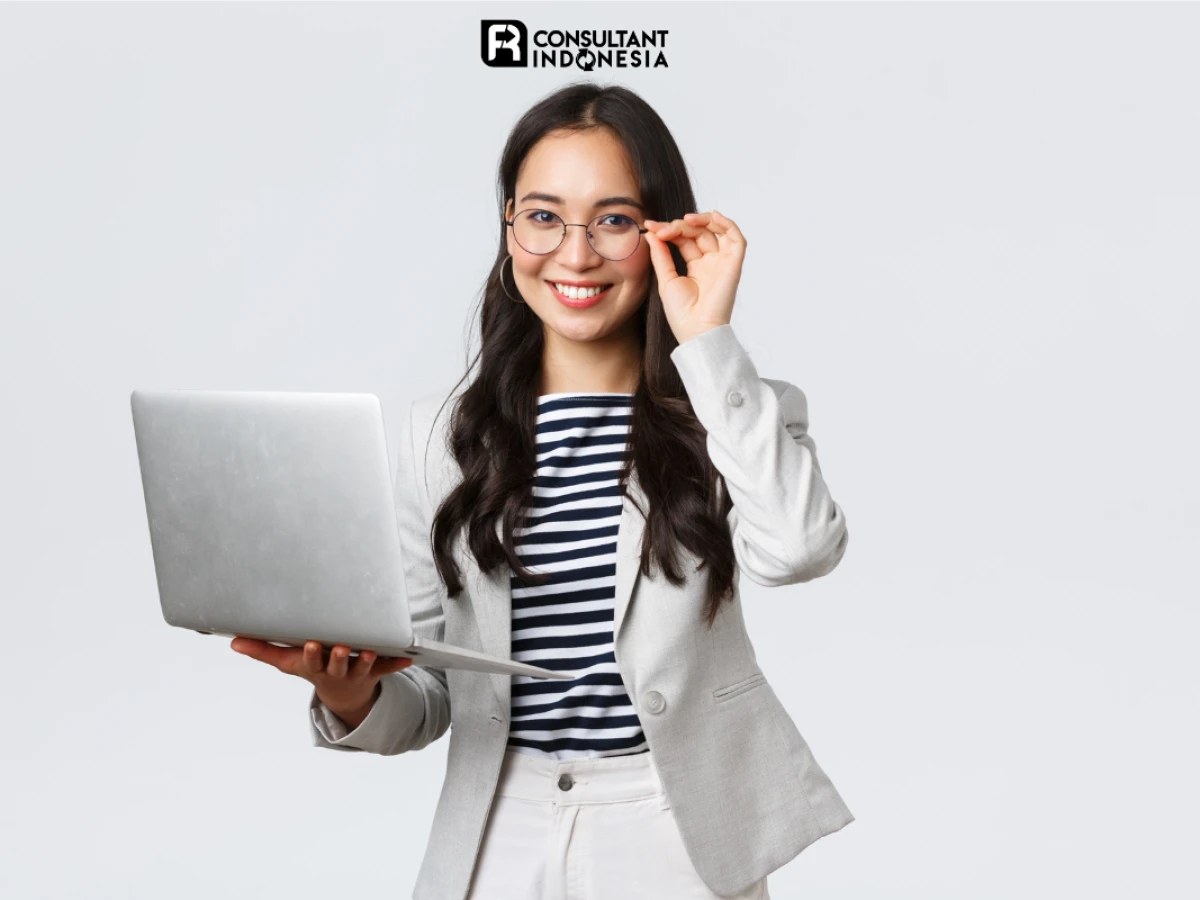 Dampak Penurunan 3 Sektor Nasional dan Upaya Peningkatan Kompetensi SDM