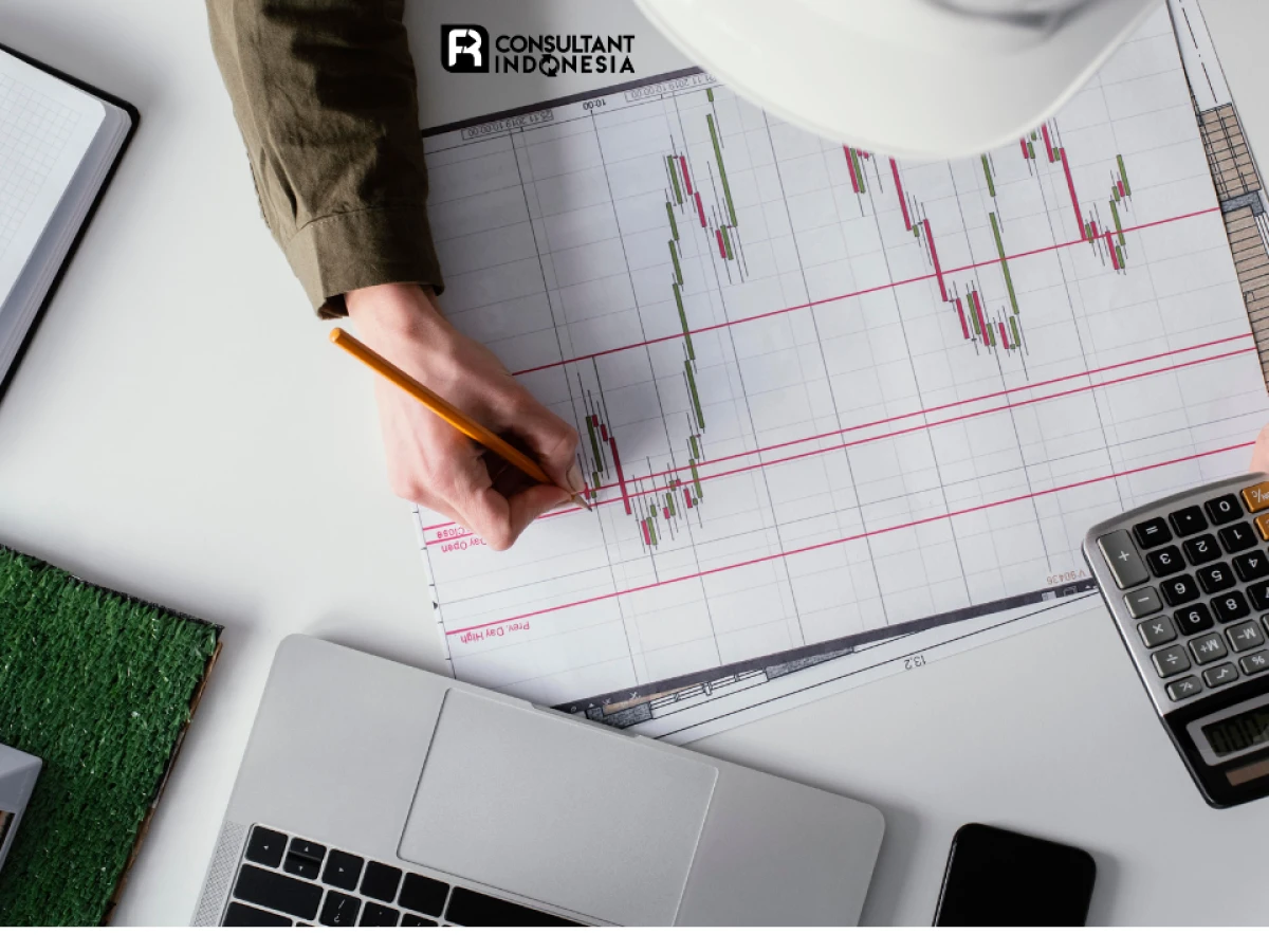 Kenapa Laporan Keuangan Perusahaan Harus di Audit oleh Internal dan Eksternal Audit