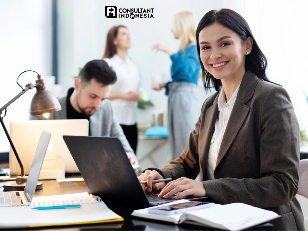 Peluang dan Potensi Bisnis Hari Raya & Penurunan “ Kualitas  Hidup “ tahun 2025