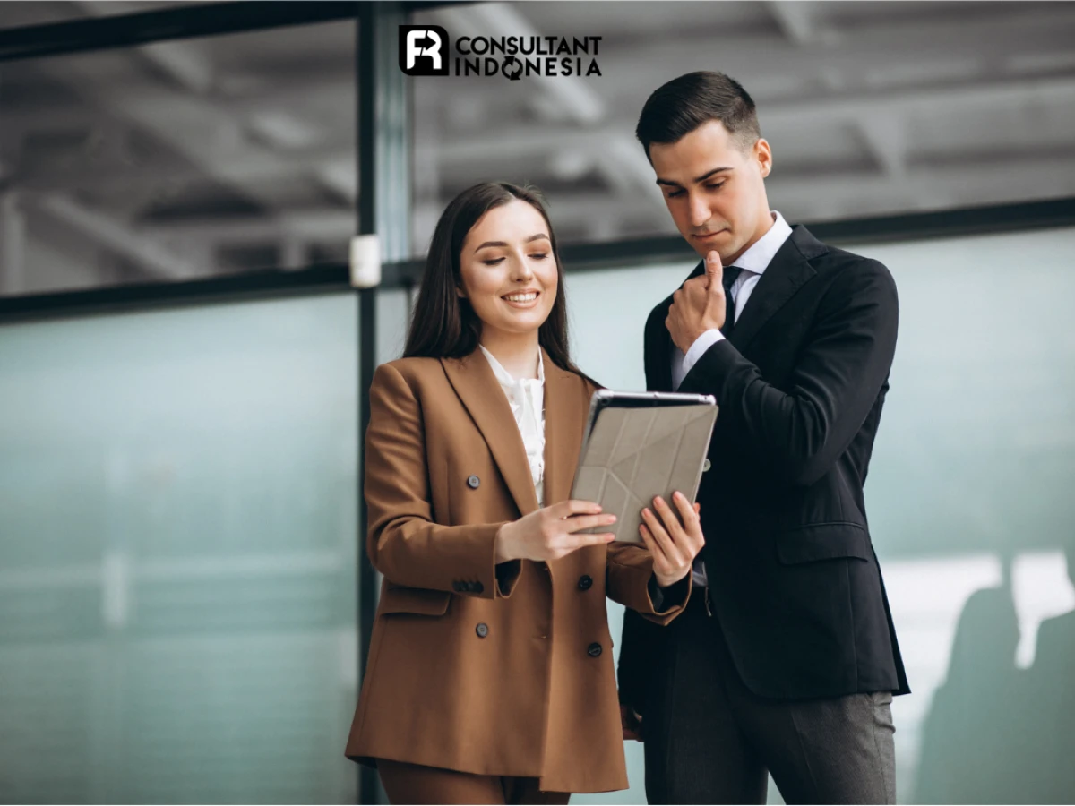 Peningkatan Skill SDM Indonesia, Solusi Pengurangan Jumlah Pengangguran