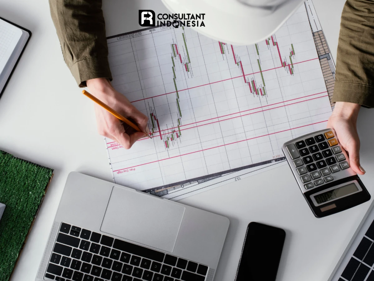 Plus Minus Dampak Pembentukan Danantara Bagi Pelaku Bisnis UKM Di Indonesia