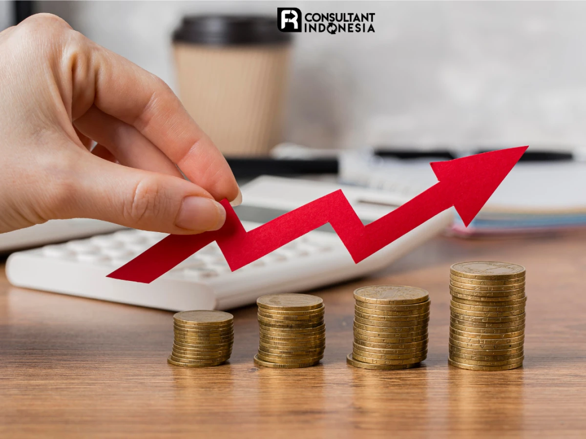 Inflasi, Suku Bunga, dan Daya Beli: Apa Dampaknya bagi Bisnis Anda?