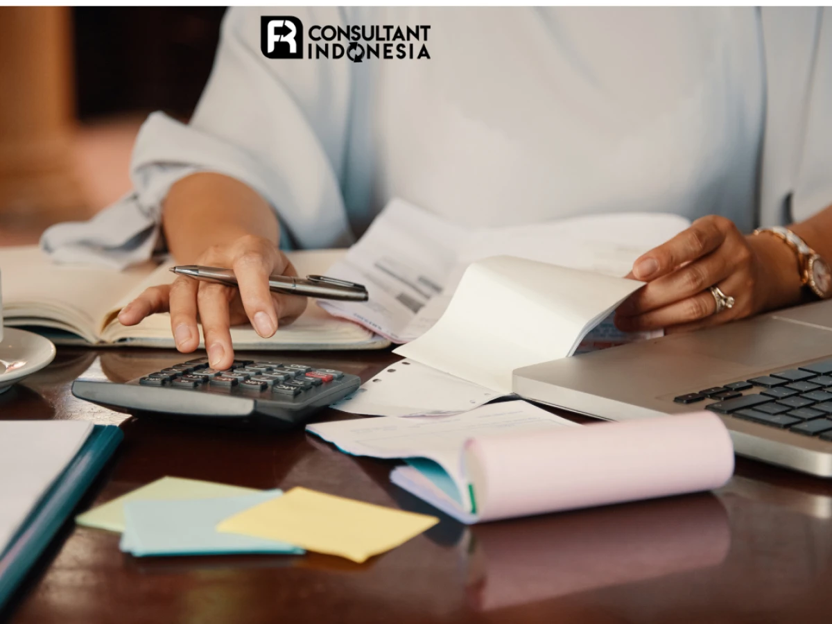 Perpajakan di Indonesia 2025: Apa yang Harus Dipahami Pebisnis Sejak Dini?