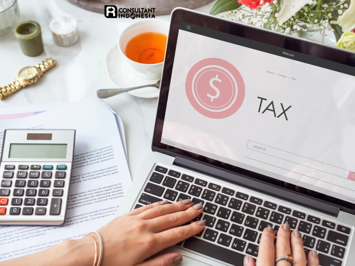 Waspada! Kesalahan Pajak Kecil Bisa Berdampak Besar pada Bisnis Anda