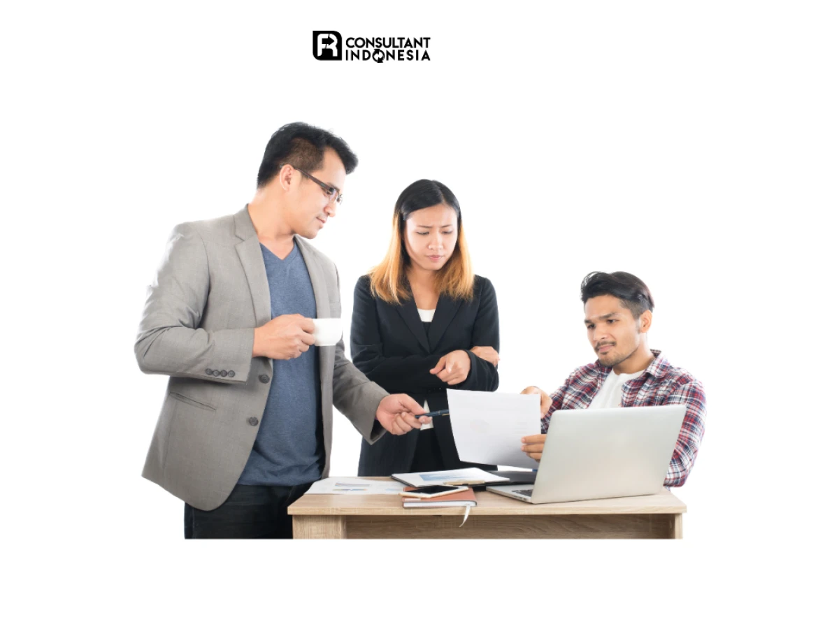 Implementasi Pajak Bagi Karyawan Yang Terkena PHK dan Perusahaan Yang Bangkrut