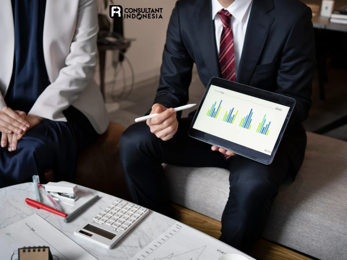 Sejauh Mana Korupsi  Bisa Mempengaruhi Bisnis dan Investasi di Indonesia